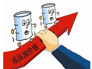 市場(chǎng)雙漲 汽車(chē)消費(fèi)回暖與油價(jià)波動(dòng)下的購(gòu)車(chē)選擇