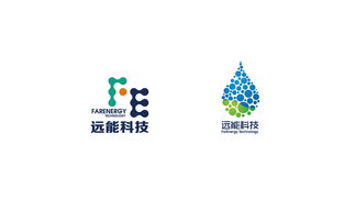 標(biāo)志Logo與企業(yè)形象設(shè)計(jì) 原創(chuàng)平面設(shè)計(jì)在市場(chǎng)信息咨詢(xún)中的核心價(jià)值