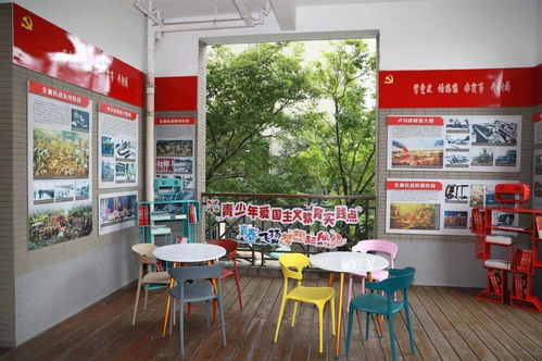 無錫市領導深入宜興調研影視美術道具置景服務產業發展