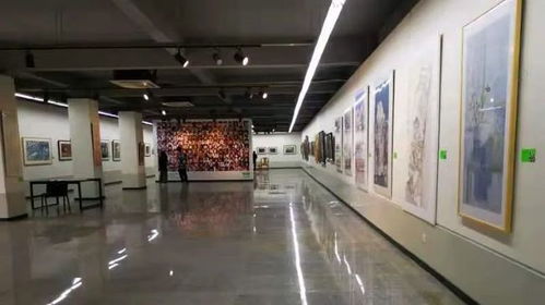 黃師院景美術學院 影視美術道具置景服務的創新實踐與人才培養